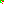 Destellos dst-4071203