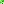 Destellos dst-4071204