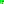 Destellos dst-4071206