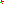 Destellos dst-4071207