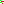 Destellos dst-4071208