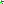 Destellos dst-4071209