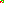 Destellos dst-407121