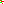 Destellos dst-4071210