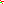 Destellos dst-4071211