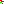 Destellos dst-4071212