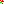 Destellos dst-4071213
