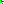 Destellos dst-4071214