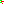 Destellos dst-4071215