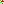 Destellos dst-4071216