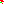 Destellos dst-4071218