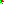 Destellos dst-4071219