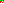 Destellos dst-407122