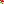 Destellos dst-4071221
