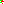 Destellos dst-4071222