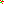 Destellos dst-4071223