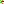 Destellos dst-4071224