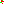 Destellos dst-4071225