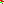Destellos dst-4071226