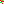 Destellos dst-4071227