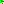 Destellos dst-4071228