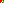 Destellos dst-407123