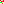 Destellos dst-4071230