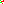 Destellos dst-4071232
