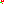 Destellos dst-4071233
