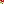 Destellos dst-4071234