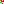 Destellos dst-4071235