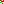 Destellos dst-4071236