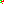Destellos dst-4071237