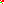 Destellos dst-4071238