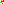 Destellos dst-4071239