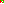Destellos dst-407124
