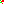 Destellos dst-4071240