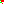 Destellos dst-4071241