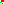 Destellos dst-4071242