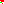Destellos dst-4071243