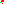 Destellos dst-4071244