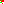 Destellos dst-4071245