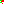 Destellos dst-4071246