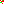 Destellos dst-4071247