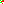 Destellos dst-4071248