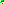 Destellos dst-4071249