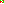 Destellos dst-407125