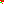 Destellos dst-4071250