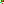Destellos dst-4071251