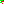 Destellos dst-4071252